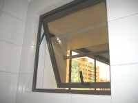 /album/galeria-de-fotos/a101-0112-jpg/