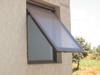 /album/galeria-de-fotos/a101-0113-jpg/