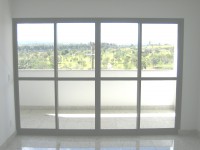 /album/galeria-de-fotos/a101-0114-jpg/