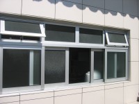 /album/galeria-de-fotos/a101-0120-jpg/