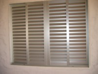 /album/galeria-de-fotos/a101-0123-jpg/