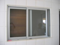 /album/galeria-de-fotos/a101-0124-jpg/