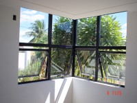 /album/galeria-de-fotos/dsc02617-jpg/