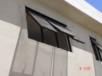 /album/galeria-de-fotos/dsc02619-jpg/