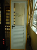 /album/galeria-de-fotos/dsc02632-jpg/