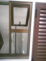 /album/galeria-de-fotos/foto0028-jpg/