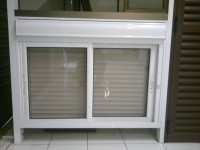 /album/galeria-de-fotos/foto0029-jpg/