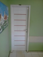 /album/galeria-de-fotos/foto0038-jpg/