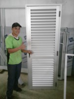 /album/galeria-de-fotos/foto0041-jpg/