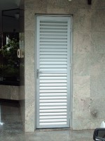 /album/galeria-de-fotos/hpim0547-jpg/