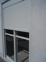 /album/galeria-de-fotos/p2190356-jpg/