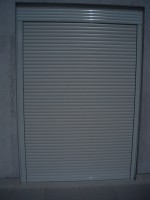 /album/galeria-de-fotos/p2190359-jpg/