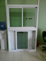 /album/galeria-de-fotos/foto0050-jpg/