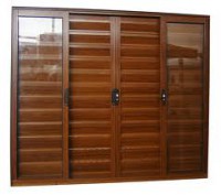 /album/galeria-de-fotos/images-jpg/