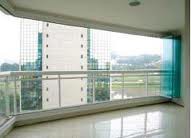 /album/galeria-de-fotos/gdhjsf-jpg/