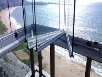 /album/galeria-de-fotos/drhn-jpg/