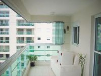 /album/galeria-de-fotos/imagescaw0bi41-jpg/