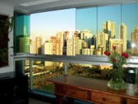 /album/galeria-de-fotos/imagescax7xe8h-jpg/