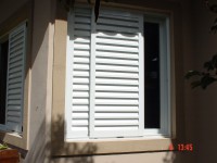 /album/galeria-de-fotos/dsc02622-jpg/